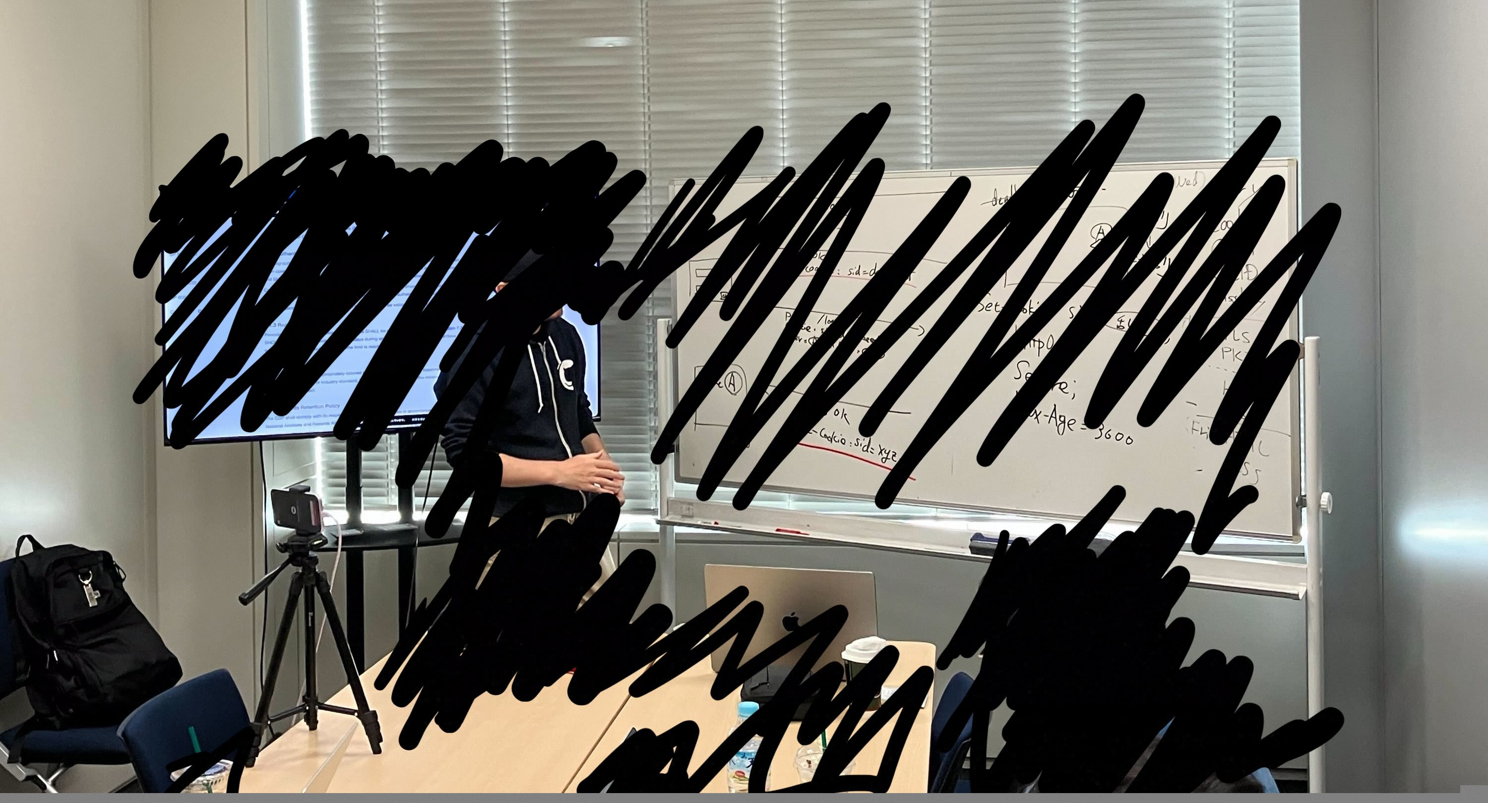 Web Bootcamp 2026