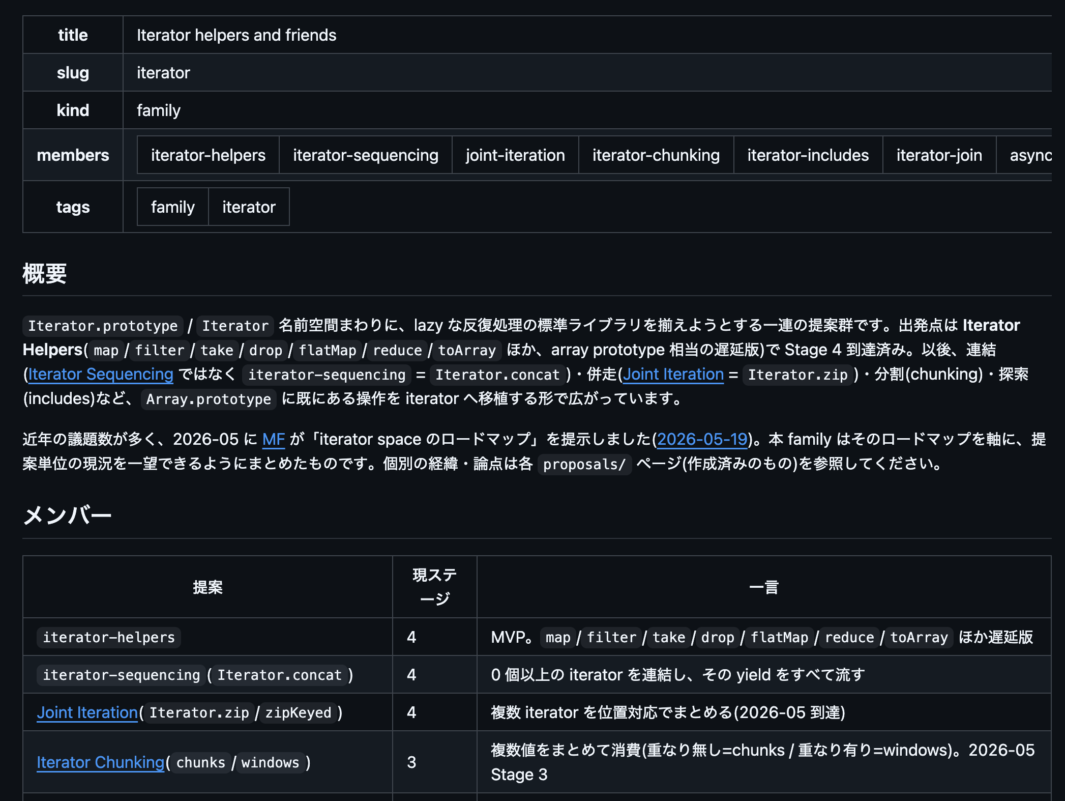 families/iterator.md
