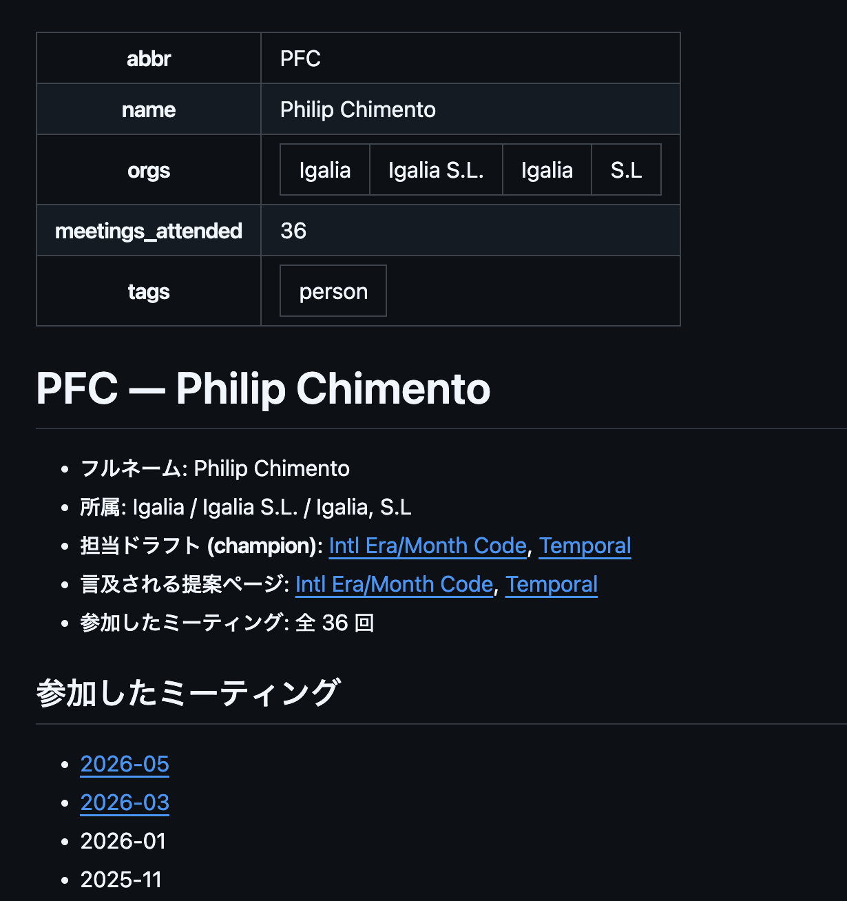 people/PFC.md