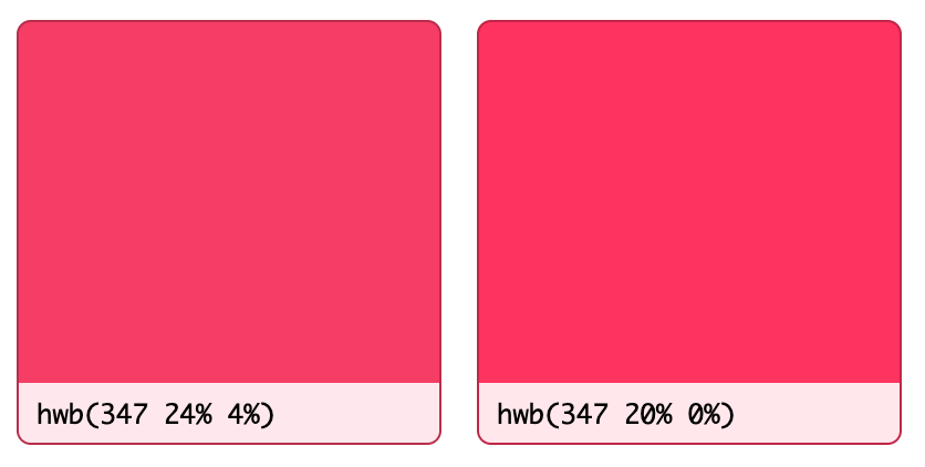 hwb-comparison